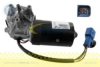 VEMO V22-07-0007 Wiper Motor